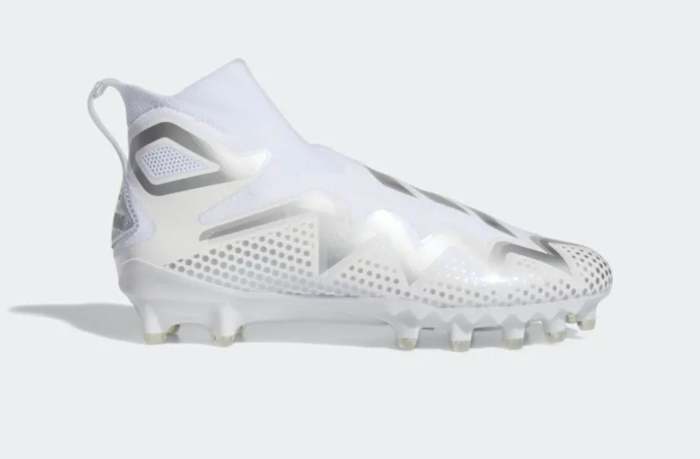 Adidas freak ultra 22 cleats
